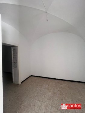 CASA EN VENTA EN DON BENITO (SEMICENTRO)