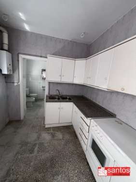 CASA EN VENTA EN DON BENITO (SEMICENTRO)