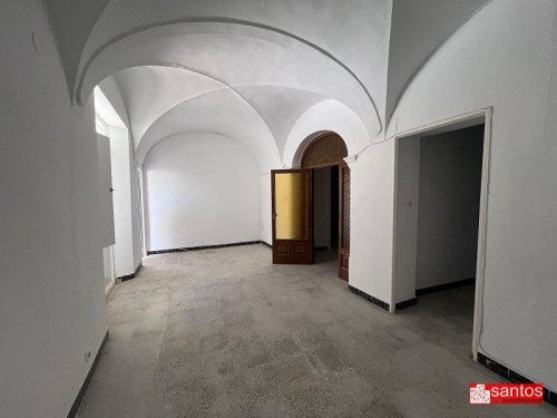 CASA EN VENTA EN DON BENITO (SEMICENTRO)