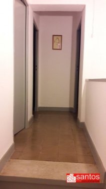 CASA EN VENTA EN EL TORVISCAL