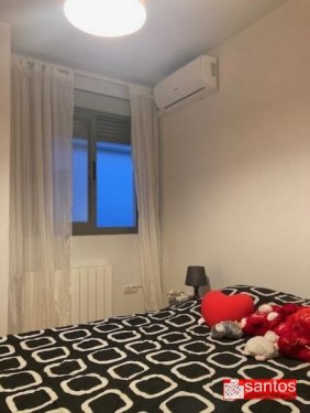 APARTAMENTO EN VENTA EN DON BENITO (AVDA. ALONSO MARTÍN)