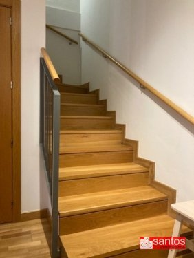 APARTAMENTO EN VENTA EN DON BENITO (AVDA. ALONSO MARTÍN)