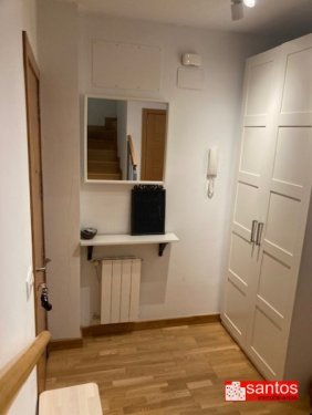 APARTAMENTO EN VENTA EN DON BENITO (AVDA. ALONSO MARTÍN)
