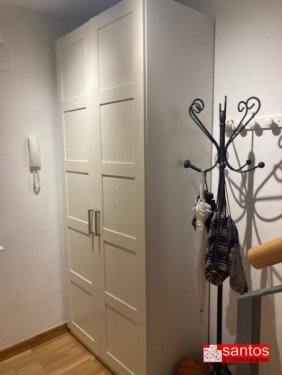 APARTAMENTO EN VENTA EN DON BENITO (AVDA. ALONSO MARTÍN)
