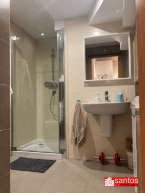 APARTAMENTO EN VENTA EN DON BENITO (AVDA. ALONSO MARTÍN)