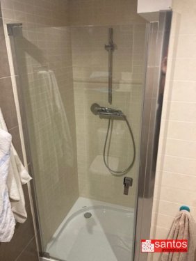 APARTAMENTO EN VENTA EN DON BENITO (AVDA. ALONSO MARTÍN)
