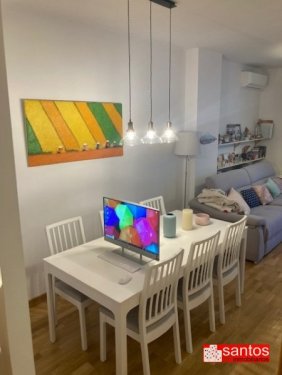 APARTAMENTO EN VENTA EN DON BENITO (AVDA. ALONSO MARTÍN)