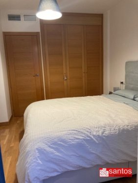 APARTAMENTO EN VENTA EN DON BENITO (AVDA. ALONSO MARTÍN)