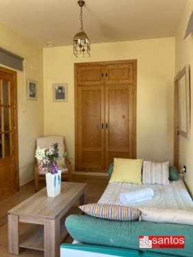 CASA EN VENTA EN SANTA AMALIA