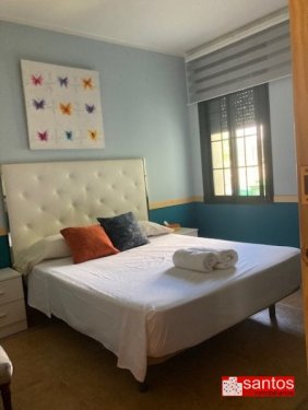CASA EN VENTA EN SANTA AMALIA