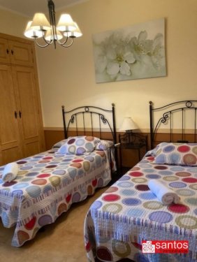 CASA EN VENTA EN SANTA AMALIA