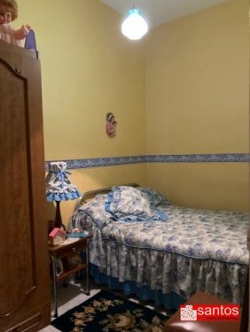 CASA EN VENTA EN DON BENITO