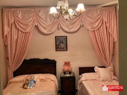 CASA EN VENTA EN DON BENITO