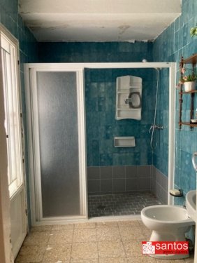 CASA EN VENTA EN DON BENITO