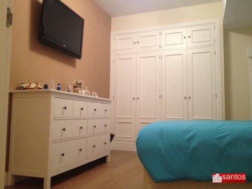 PISO EN VENTA EN DON BENITO (SEMICENTRO)