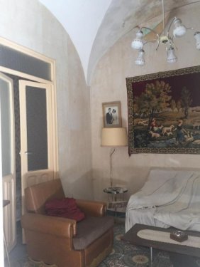 CASA EN VENTA EN VILLANUEVA DE LA SERENA