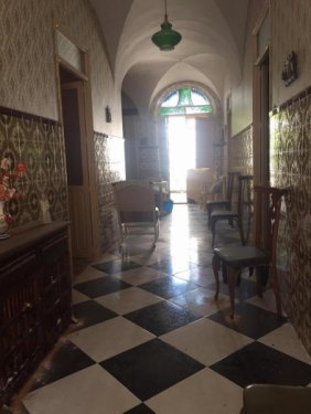 CASA EN VENTA EN VILLANUEVA DE LA SERENA