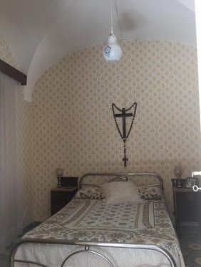 CASA EN VENTA EN VILLANUEVA DE LA SERENA