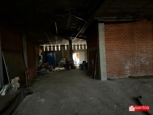 LOCAL EN VENTA EN DON BENITO (AVDA. DE CÁNOVAS)