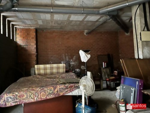 LOCAL EN VENTA EN DON BENITO (AVDA. DE CÁNOVAS)