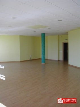 LOCAL EN VENTA EN DON BENITO (AVDA. DE CÓRDOBA)