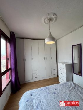 PISO EN VENTA EN DON BENITO (CUATRO CAMINOS)
