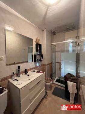 PISO EN VENTA EN DON BENITO (CUATRO CAMINOS)