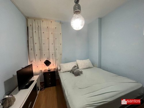 PISO EN VENTA EN DON BENITO (CUATRO CAMINOS)