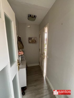 PISO EN VENTA EN DON BENITO (CUATRO CAMINOS)