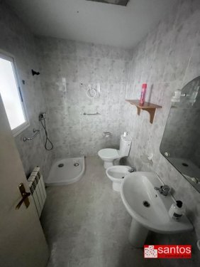 CASA EN VENTA EN DON BENITO (CENTRO)