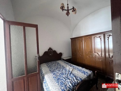CASA EN VENTA EN DON BENITO (CENTRO)