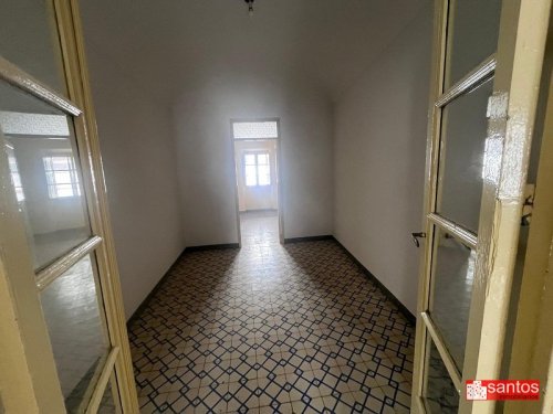 CASA EN VENTA EN DON BENITO (CENTRO)