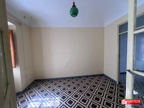 CASA EN VENTA EN DON BENITO (CENTRO)