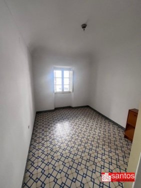CASA EN VENTA EN DON BENITO (CENTRO)
