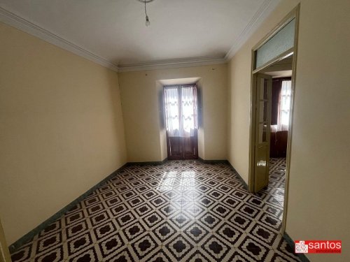 CASA EN VENTA EN DON BENITO (CENTRO)