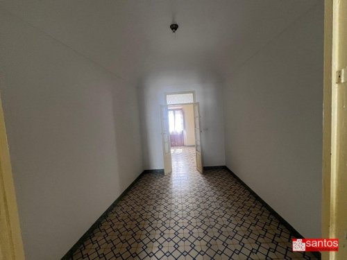 CASA EN VENTA EN DON BENITO (CENTRO)