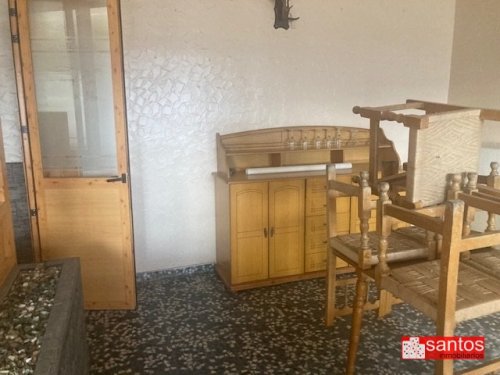 LOCAL EN VENTA EN VILLANUEVA DE LA SERENA