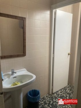 LOCAL EN VENTA EN VILLANUEVA DE LA SERENA
