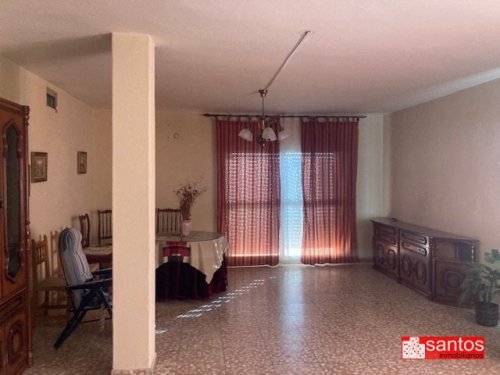 LOCAL EN VENTA EN VILLANUEVA DE LA SERENA