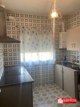 LOCAL EN VENTA EN VILLANUEVA DE LA SERENA