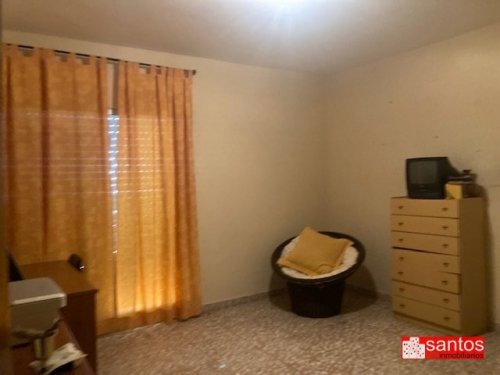 LOCAL EN VENTA EN VILLANUEVA DE LA SERENA