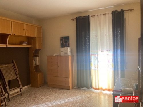LOCAL EN VENTA EN VILLANUEVA DE LA SERENA