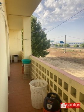 LOCAL EN VENTA EN VILLANUEVA DE LA SERENA