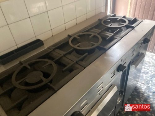 LOCAL EN VENTA EN VILLANUEVA DE LA SERENA
