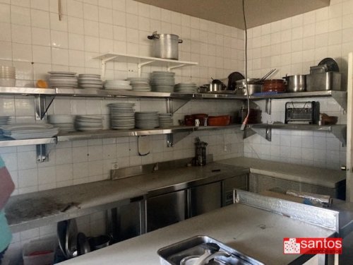 LOCAL EN VENTA EN VILLANUEVA DE LA SERENA