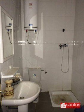 NAVE EN VENTA EN VILLANUEVA DE LA SERENA