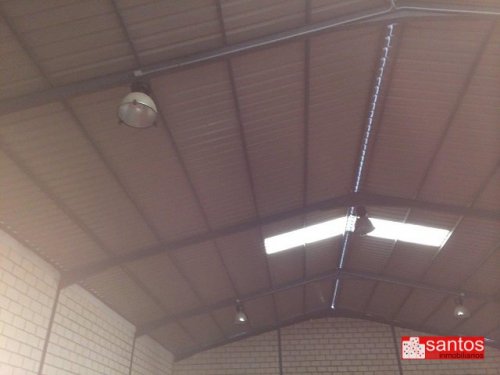 NAVE EN VENTA EN VILLANUEVA DE LA SERENA