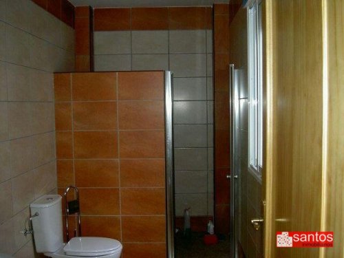 ÁTICO EN VENTA EN DON BENITO (SEMICENTRO)