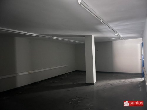 LOCAL EN VENTA EN DON BENITO (SEMICENTRO)
