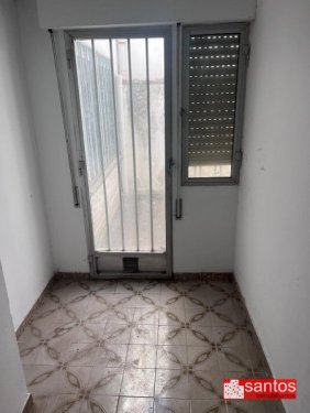 LOCAL EN VENTA EN DON BENITO (SEMICENTRO)